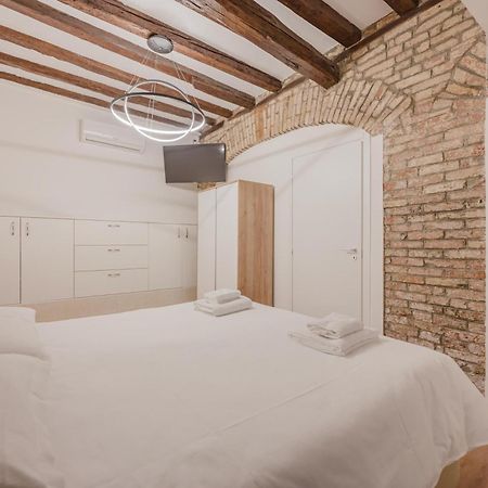 Rialto Suite 707 Βενετία Εξωτερικό φωτογραφία