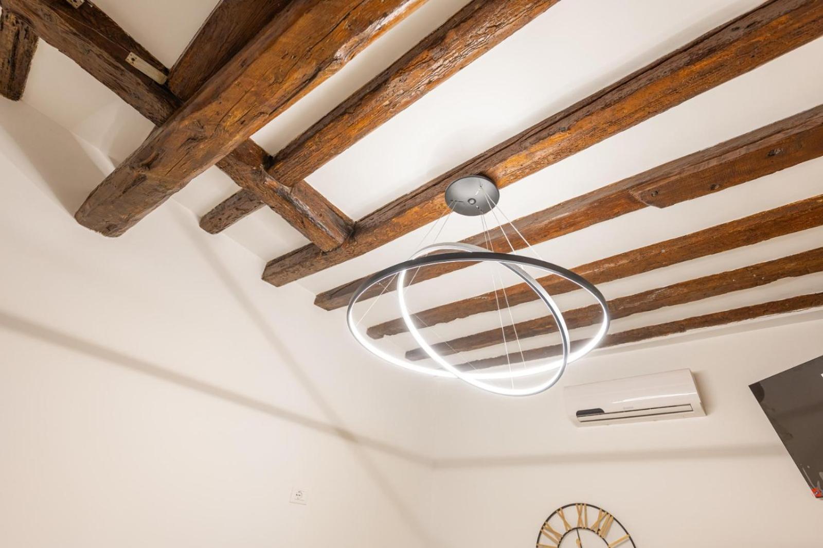 Rialto Suite 707 Βενετία Εξωτερικό φωτογραφία