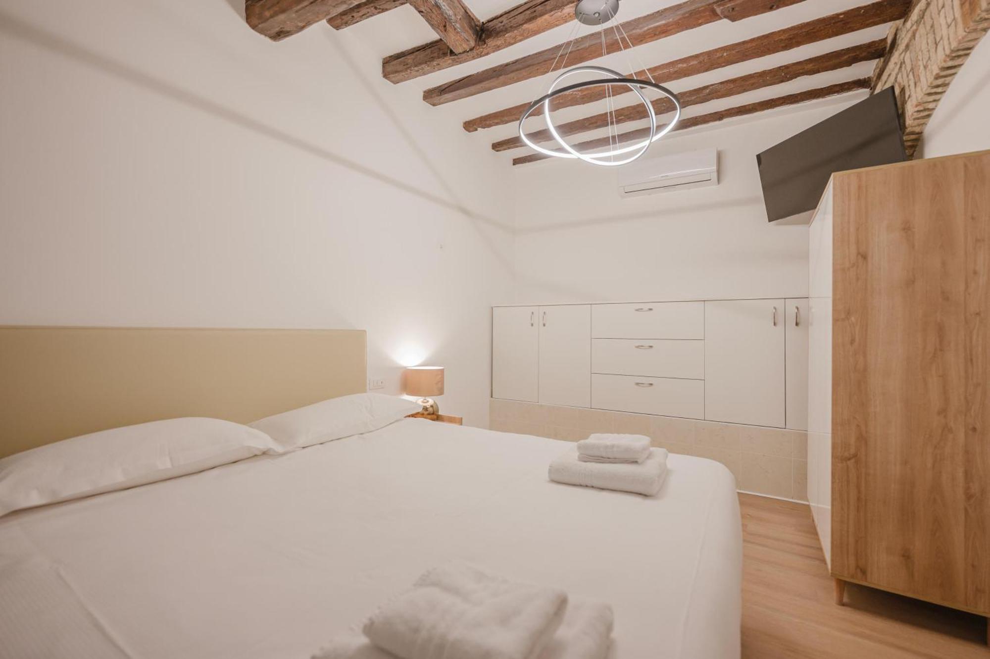 Rialto Suite 707 Βενετία Εξωτερικό φωτογραφία