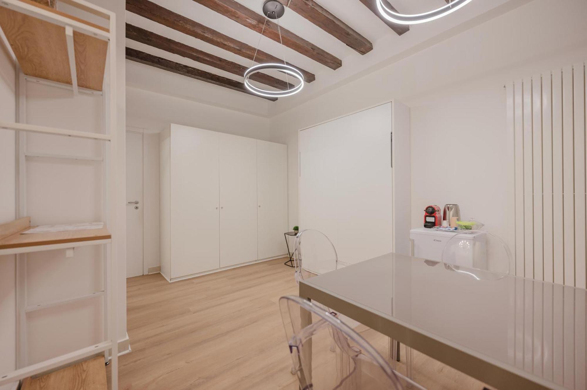 Rialto Suite 707 Βενετία Εξωτερικό φωτογραφία