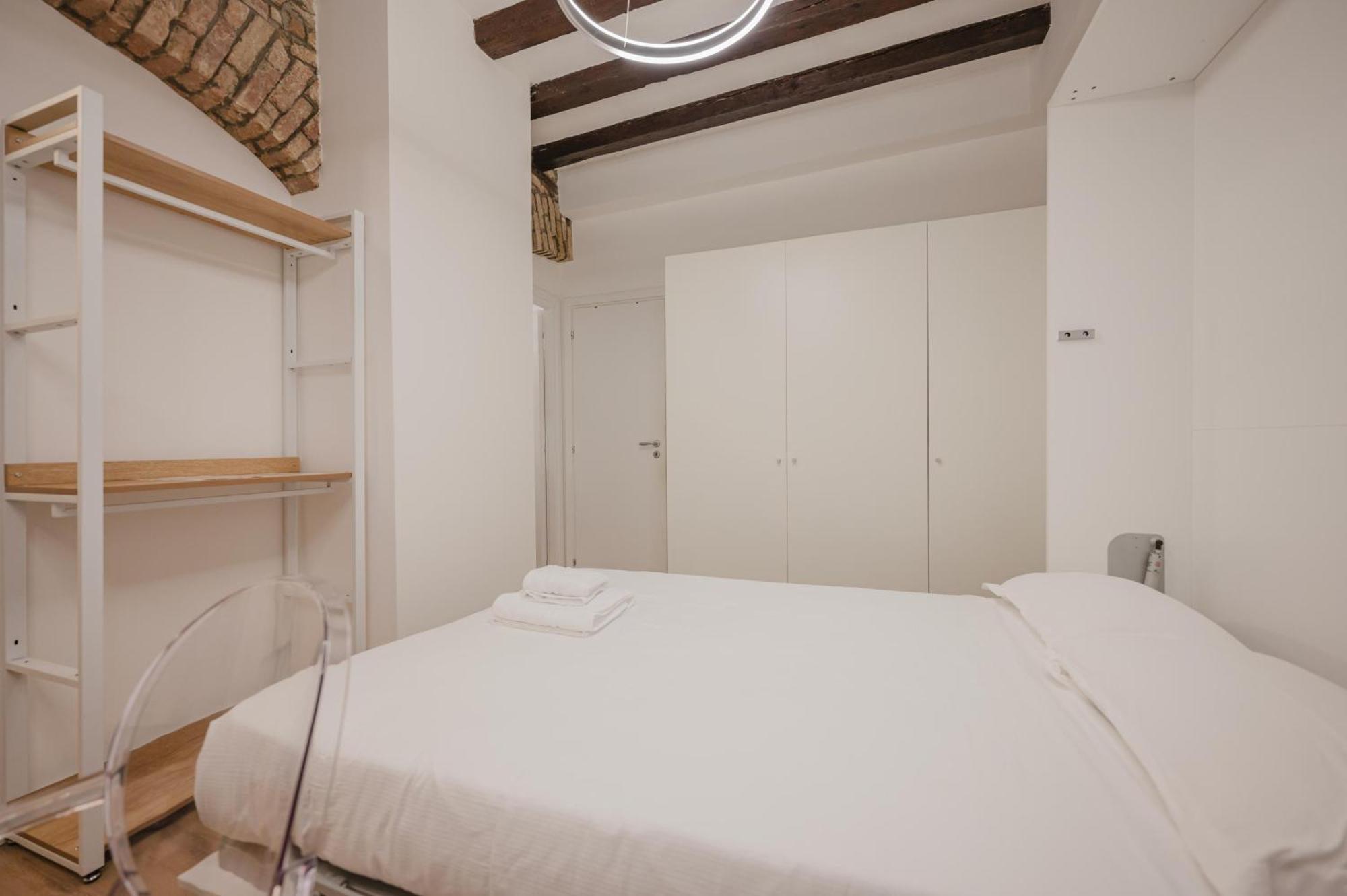 Rialto Suite 707 Βενετία Εξωτερικό φωτογραφία
