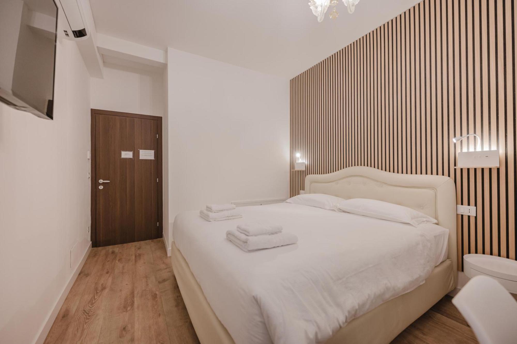 Rialto Suite 707 Βενετία Εξωτερικό φωτογραφία