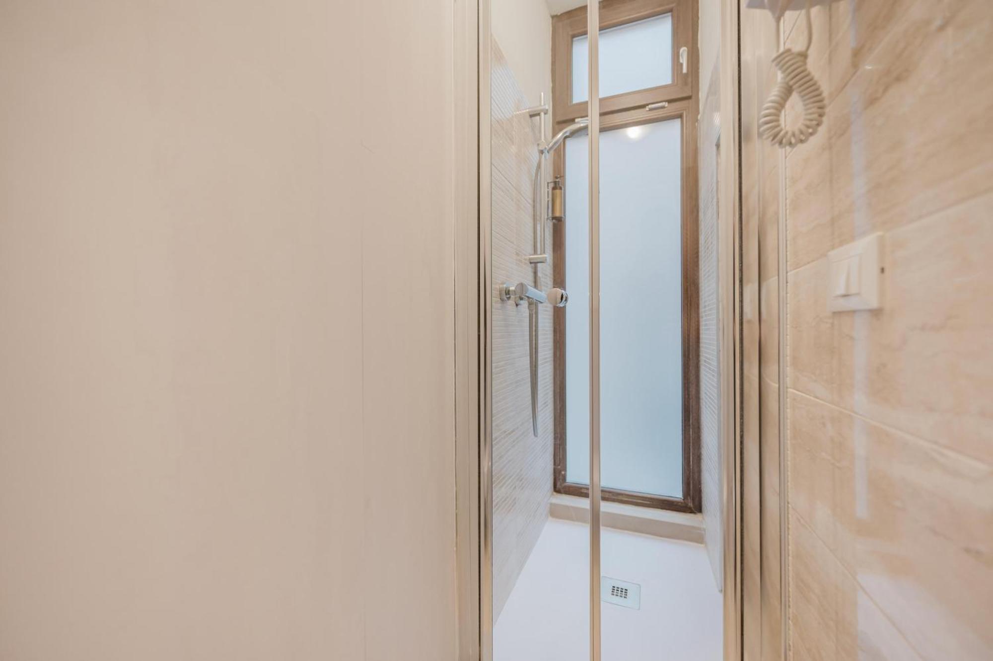 Rialto Suite 707 Βενετία Εξωτερικό φωτογραφία